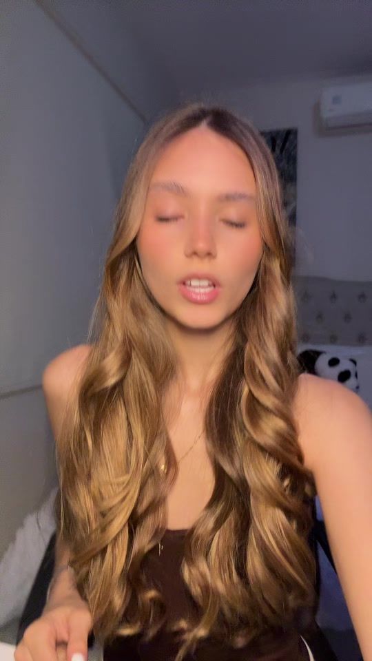 TikTok video thumbnail by sienavll