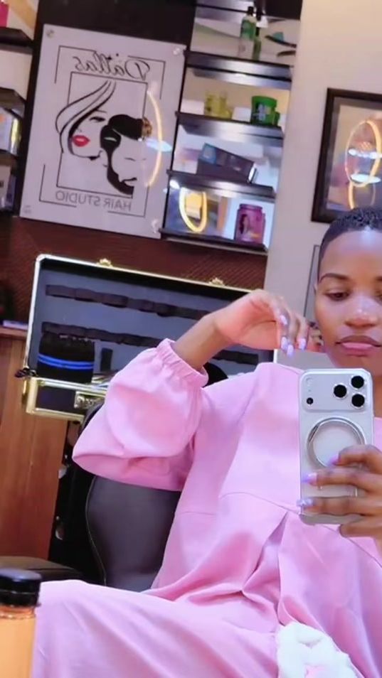 TikTok video thumbnail by winniedaqwin