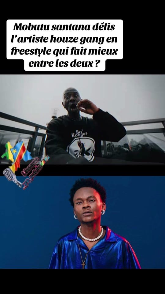TikTok video thumbnail by lissapo_ya_ndule