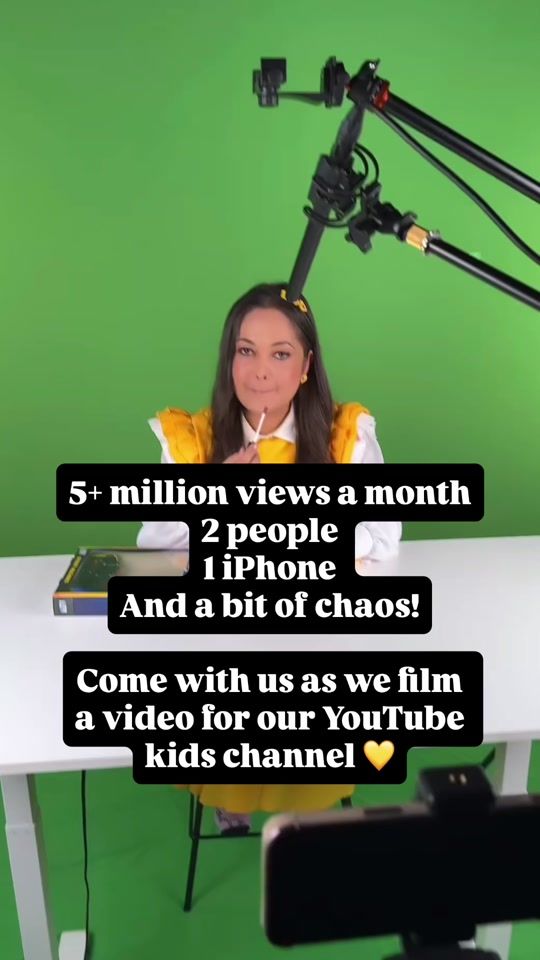 TikTok video thumbnail by msmoniteaches
