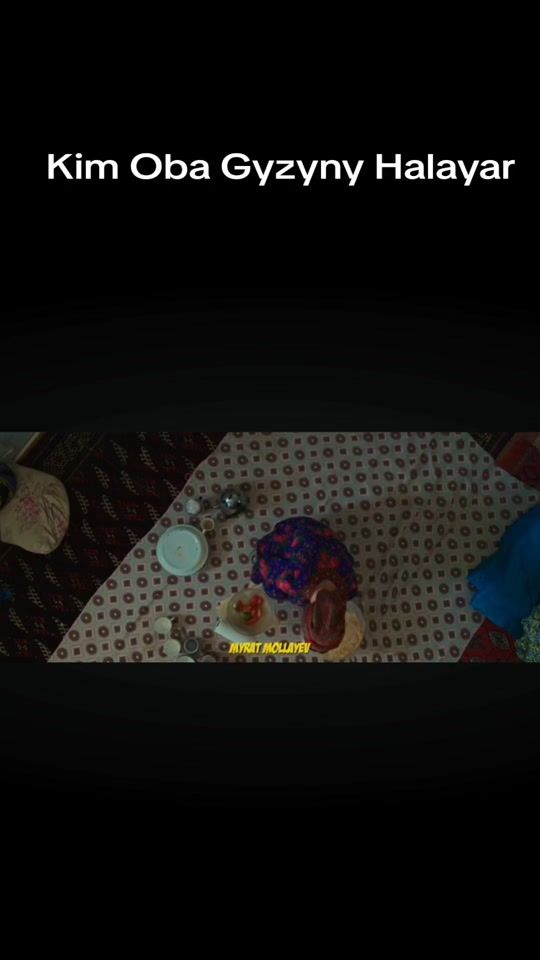 TikTok video thumbnail by _super_show_15