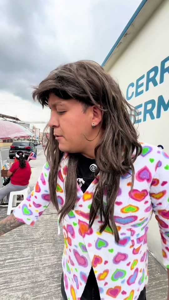TikTok video thumbnail by el_sebas_romero