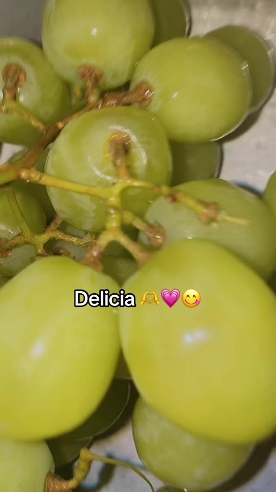 TikTok video thumbnail by floryajanel