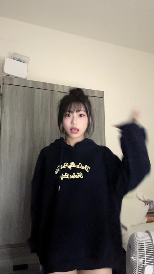 TikTok video thumbnail by 1_ccyy9