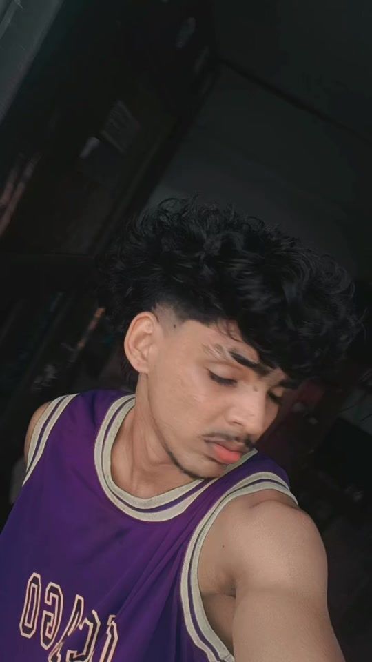 TikTok video thumbnail by mr_faizu_679