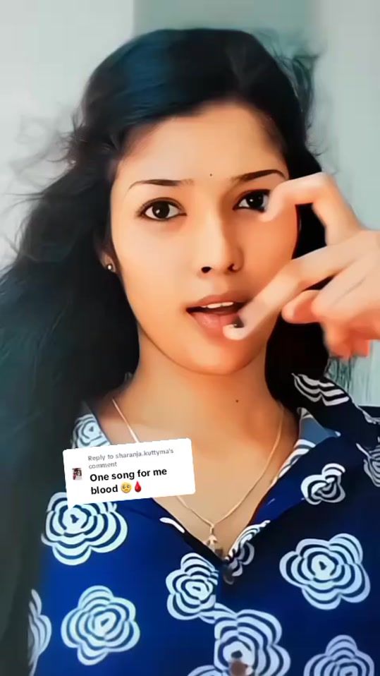 TikTok video thumbnail by vichchu123