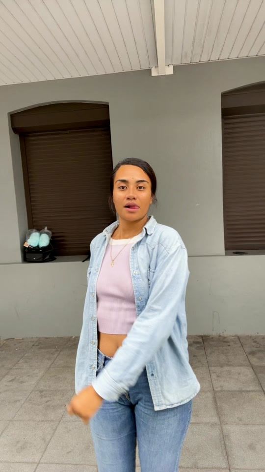 TikTok video thumbnail by mariah_folautanoa