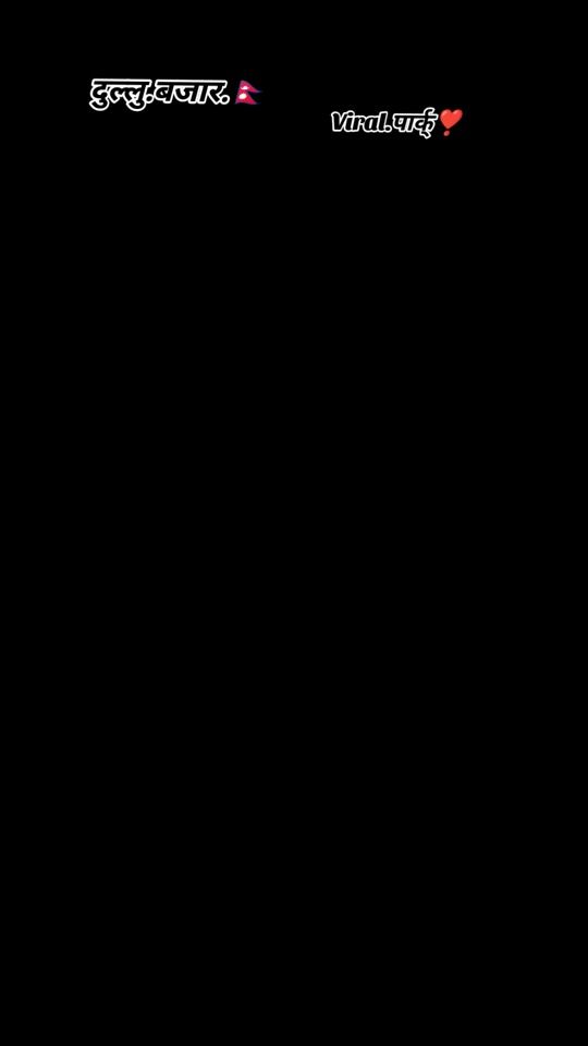 TikTok video thumbnail by i_ts_me_420