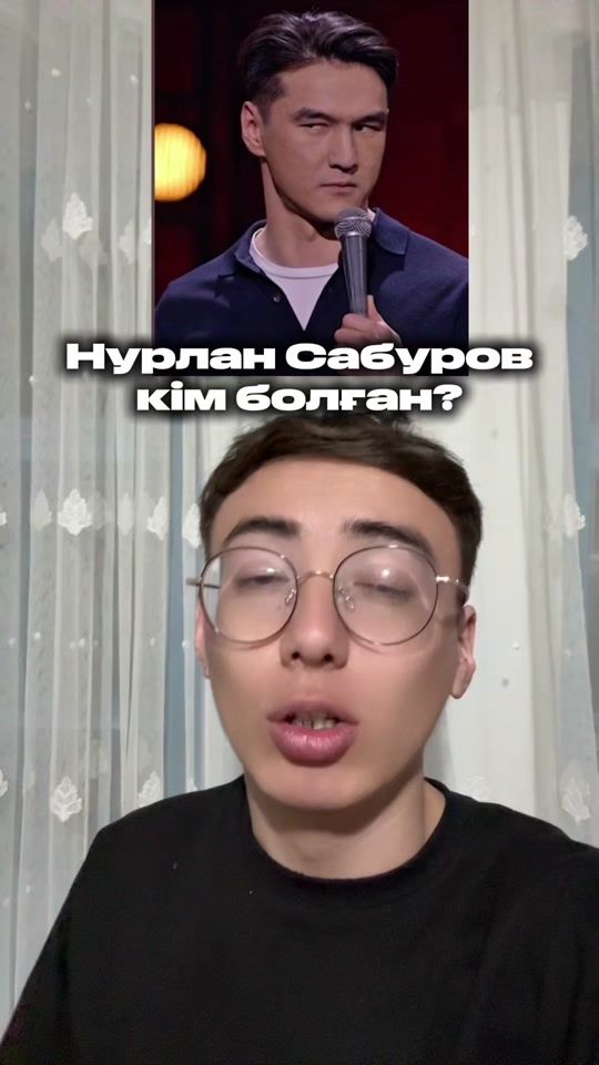 TikTok video thumbnail by yerallyy