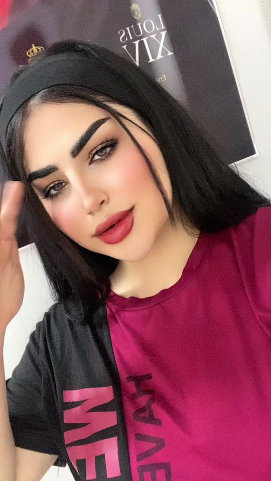 TikTok video thumbnail by sevo0_xan