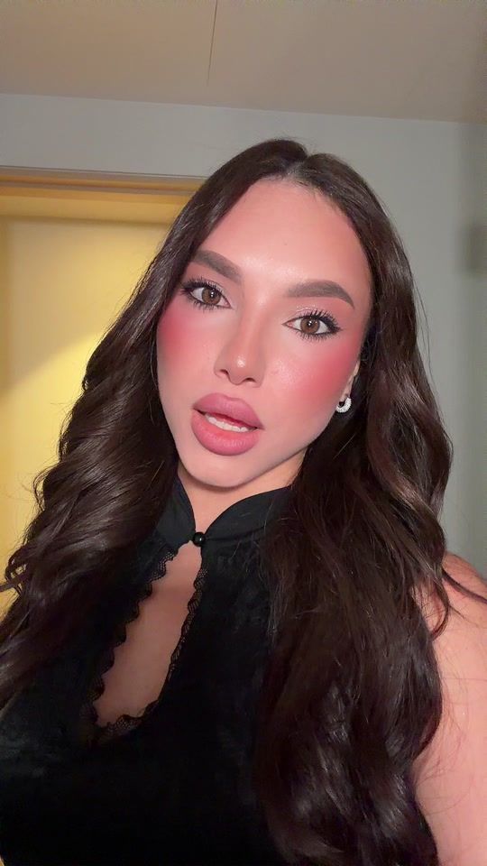 TikTok video thumbnail by morshmakeup