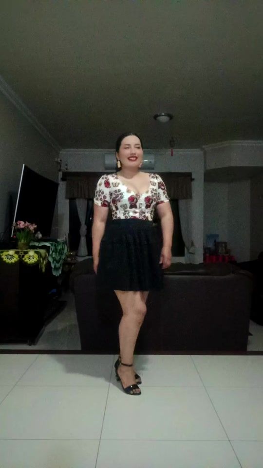 TikTok video thumbnail by virginia_sisa_caceres