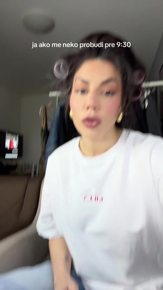 TikTok video thumbnail by caoljubicice