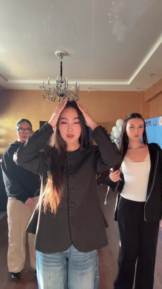 TikTok video thumbnail by tstrumps