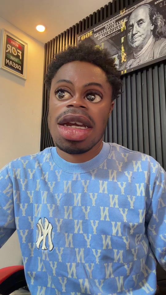 TikTok video thumbnail by specificguy42
