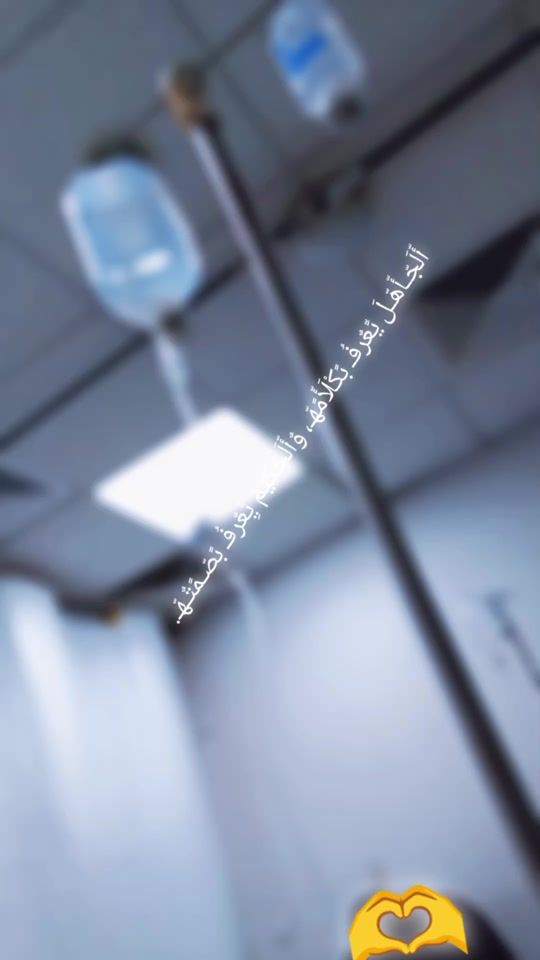 TikTok video thumbnail by 94____1