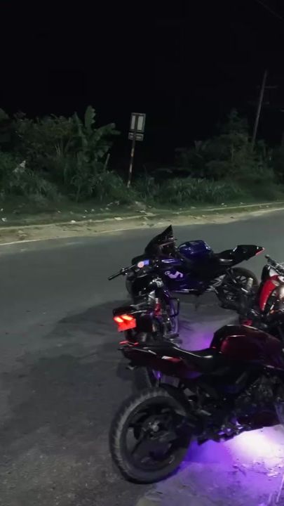 TikTok video thumbnail by ashik69_0