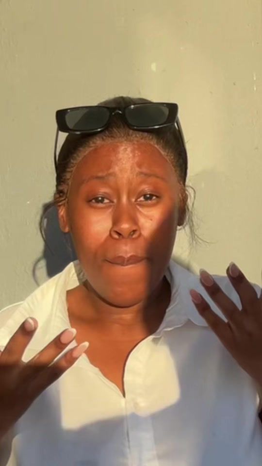 TikTok video thumbnail by vee_mashaya