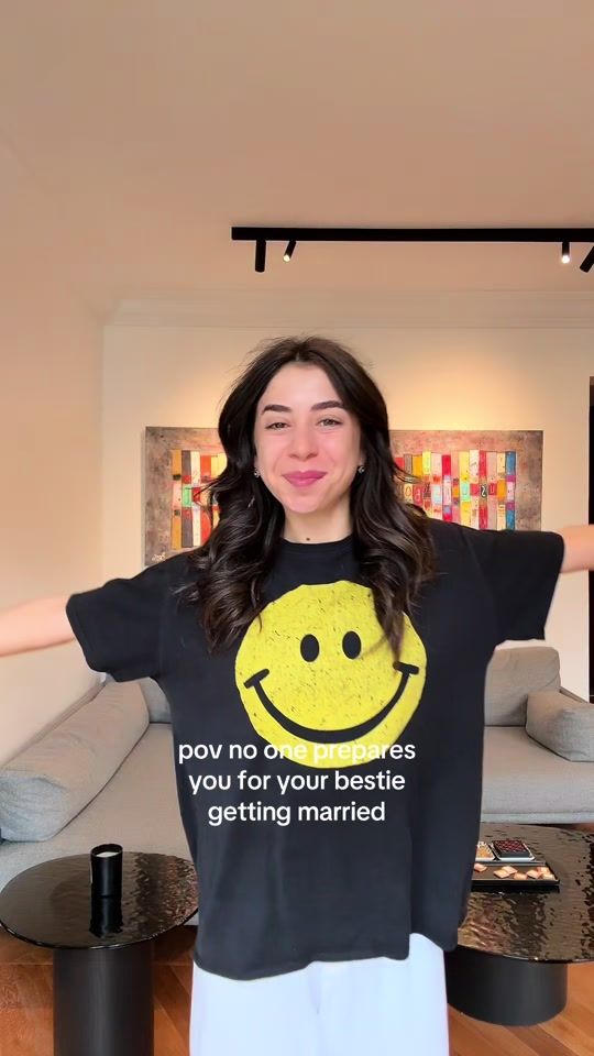 TikTok video thumbnail by shisshooo