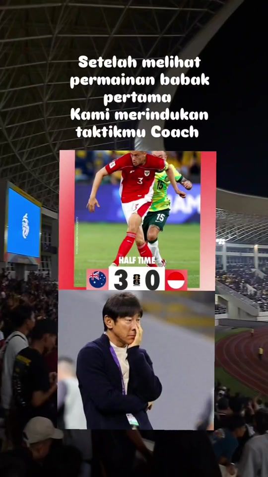 TikTok video thumbnail by highlights_footba7