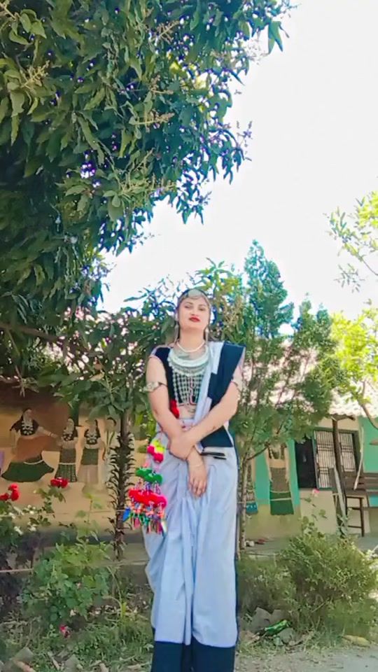 TikTok video thumbnail by sovapun2