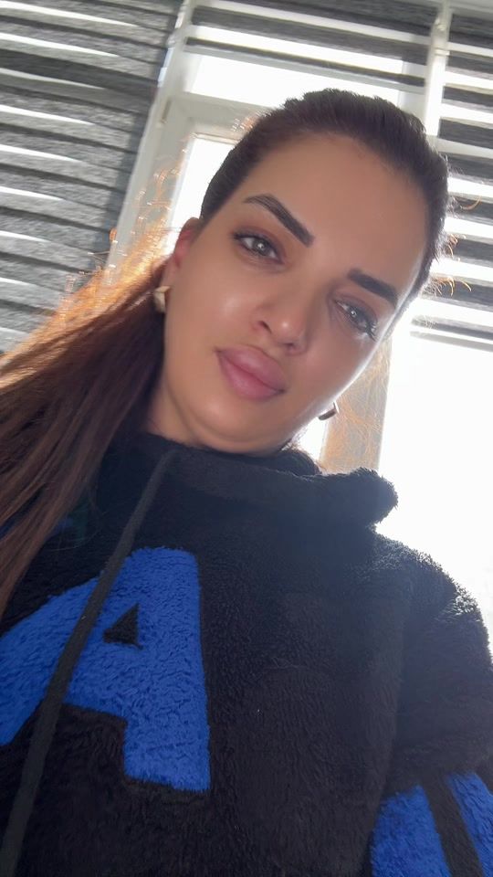 TikTok video thumbnail by tugbademir375