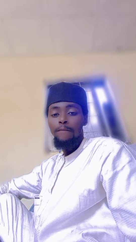 TikTok video thumbnail by sadiq_dan_uwa