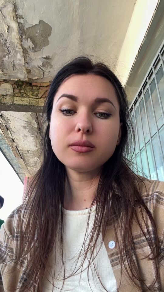 TikTok video thumbnail by zoryanka_13
