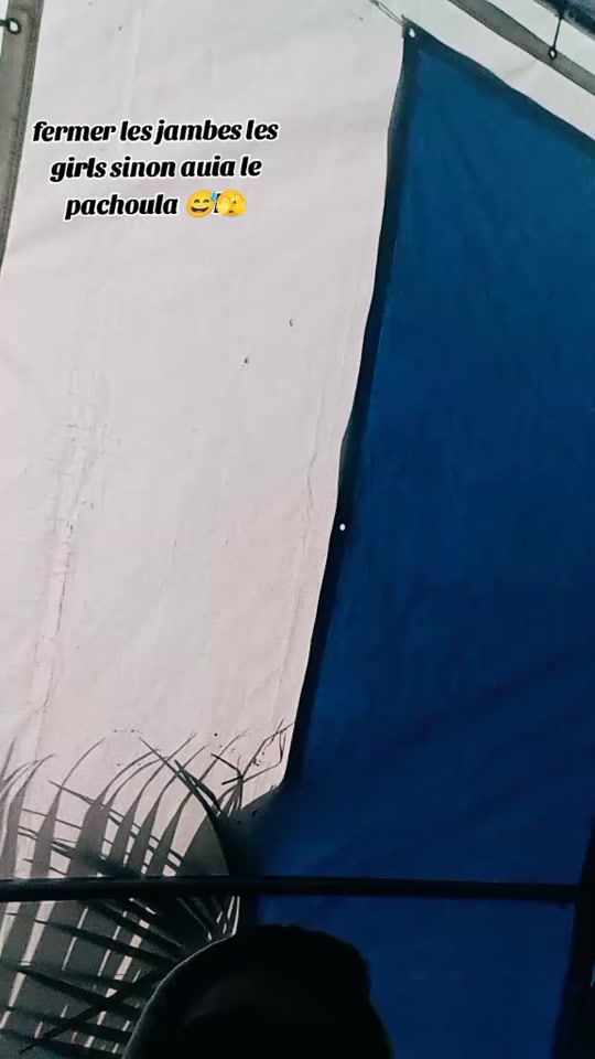 TikTok video thumbnail by nuihbl987