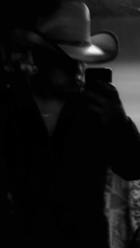 TikTok video thumbnail by alexzarate006