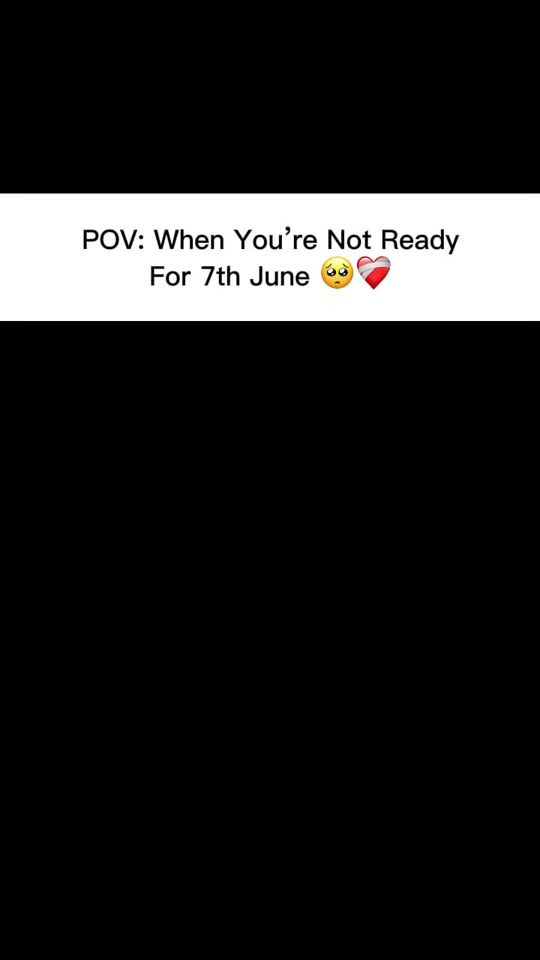 TikTok video thumbnail by rehanabdullah12