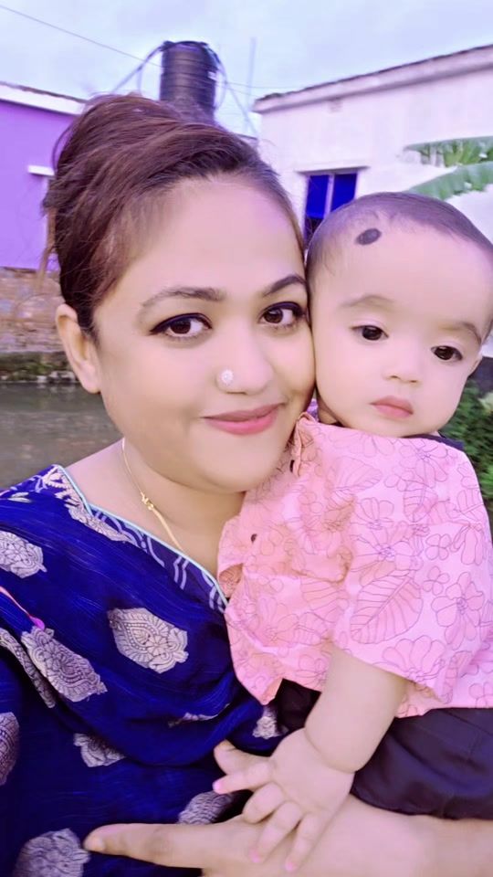 TikTok video thumbnail by muna_rahim_official_16