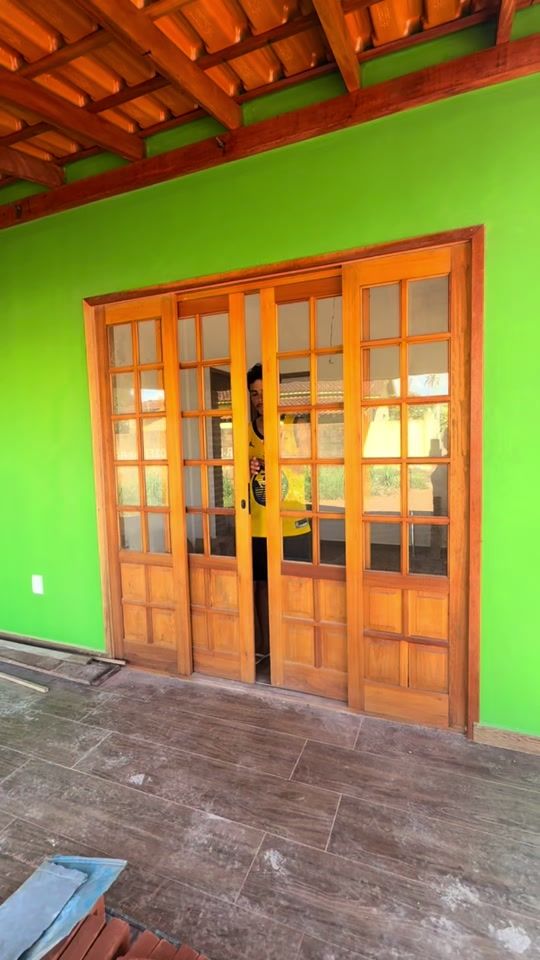 TikTok video thumbnail by chulipa71