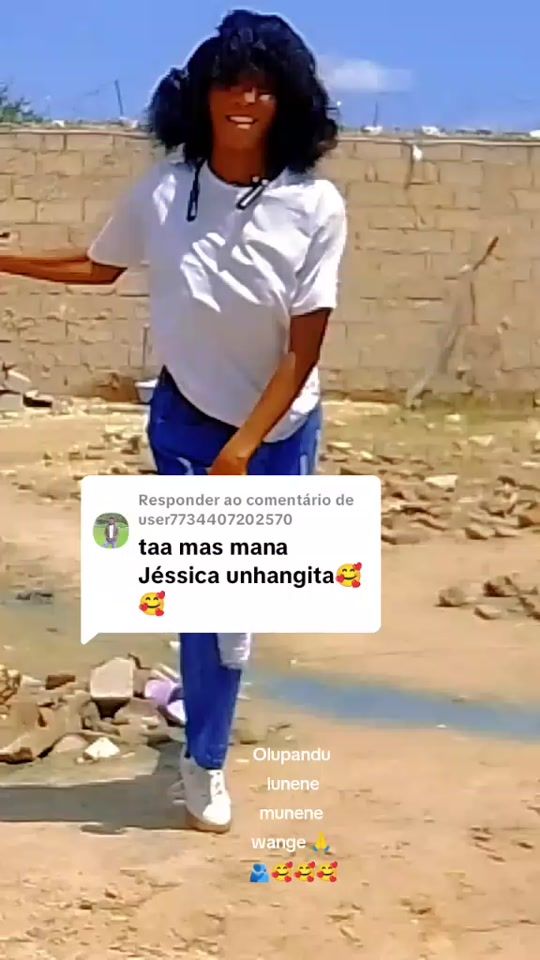 TikTok video thumbnail by jessica.dimucas