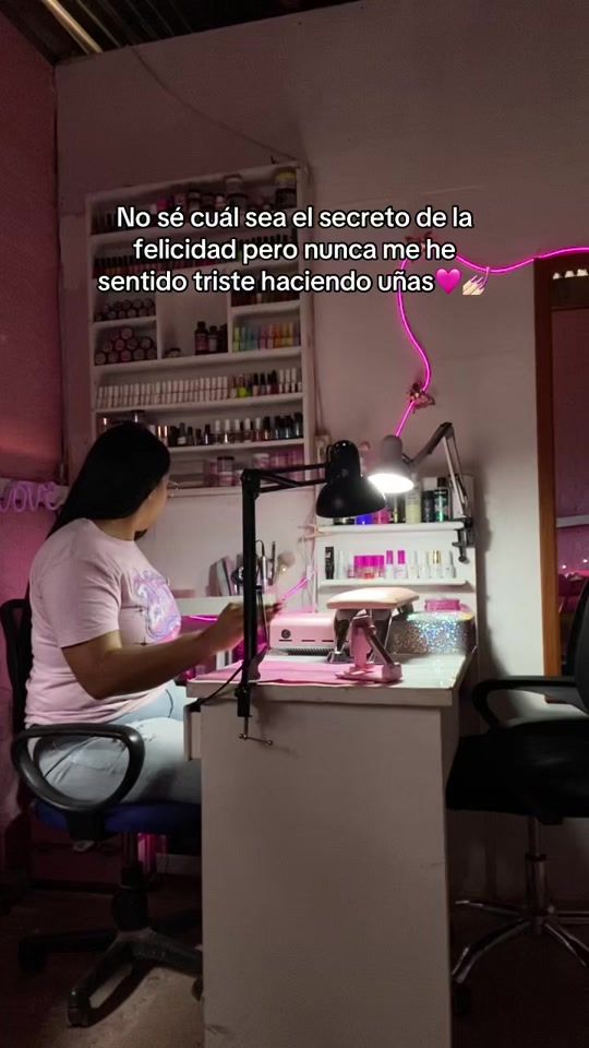 TikTok video thumbnail by nails_studiokarol