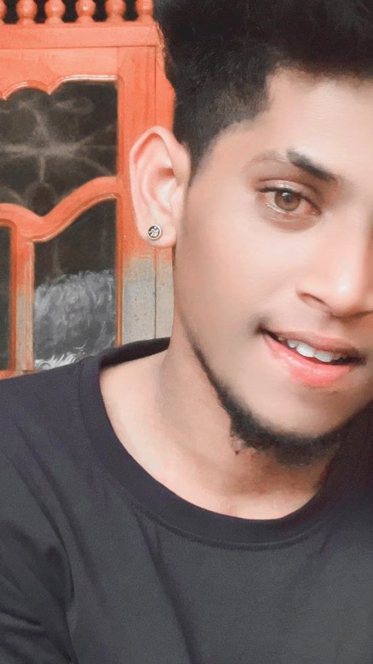 TikTok video thumbnail by lolly_ajee