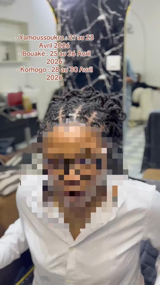 TikTok video thumbnail by beaute_halal00
