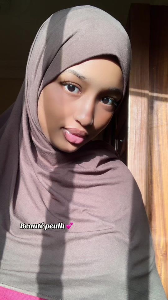 TikTok video thumbnail by raya_jallo