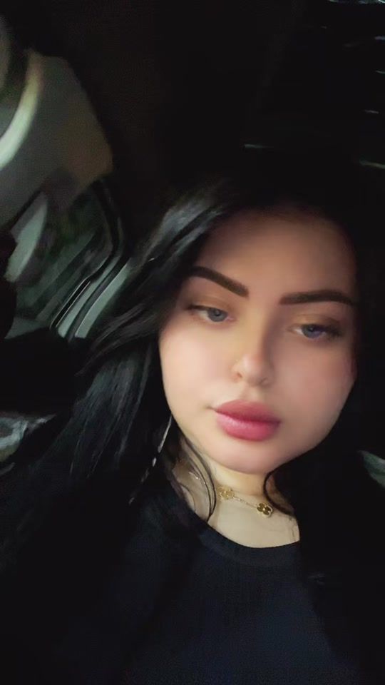 TikTok video thumbnail by afafridal1996