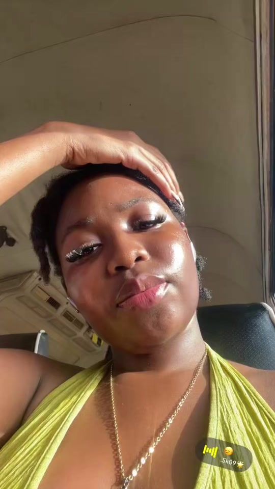 TikTok video thumbnail by shamiii508