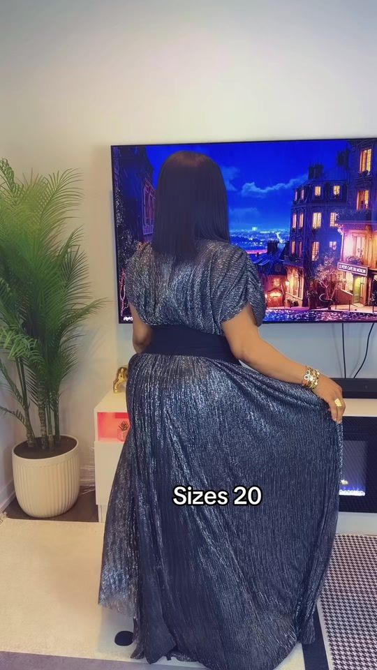 TikTok video thumbnail by houseofwealth_2022