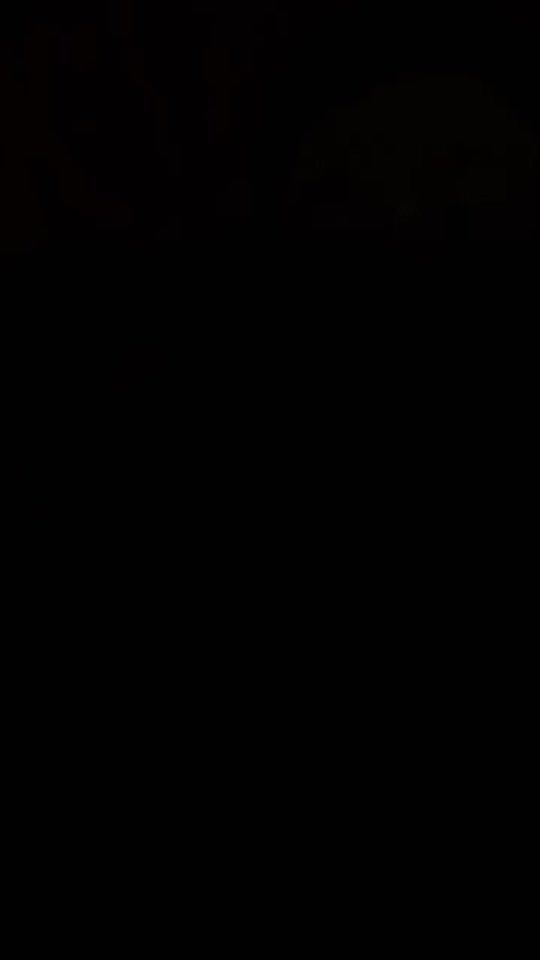 TikTok video thumbnail by huab____17