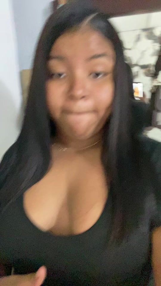 TikTok video thumbnail by __yeerii
