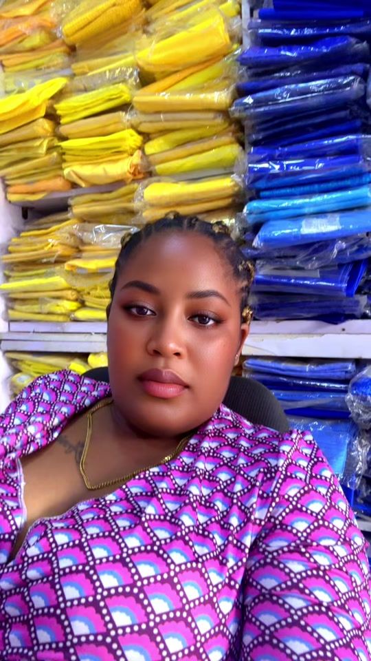 TikTok video thumbnail by gold_farbicndmore