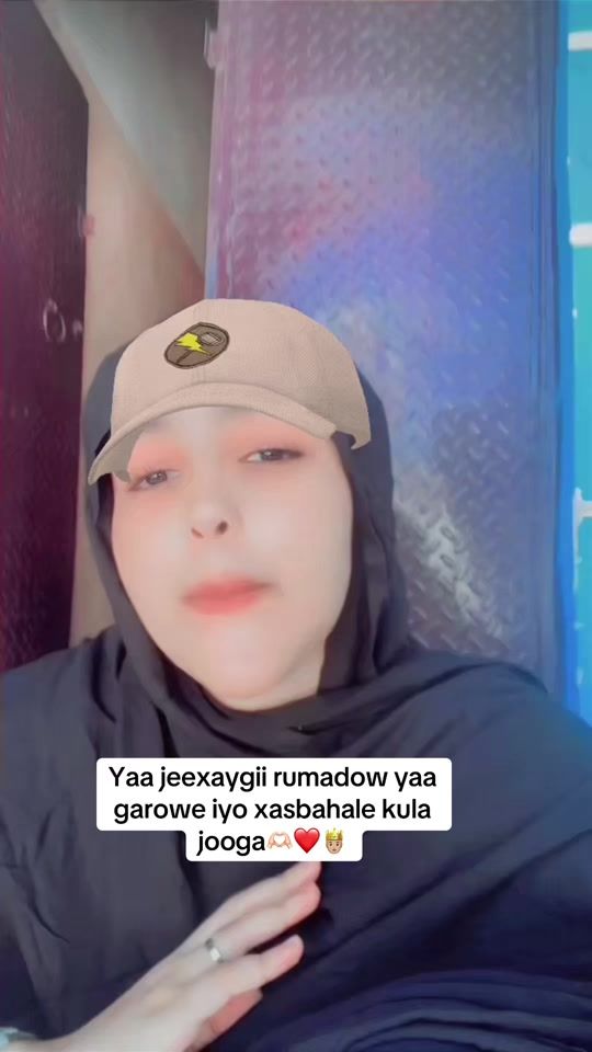 TikTok video thumbnail by enajamac7