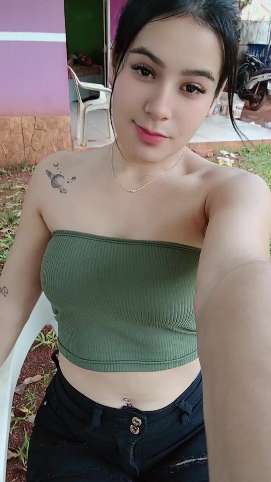 TikTok video thumbnail by alvarezbelu2