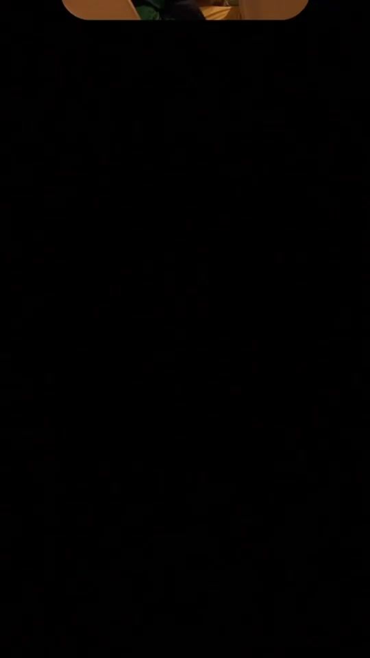 TikTok video thumbnail by secretrecipemy