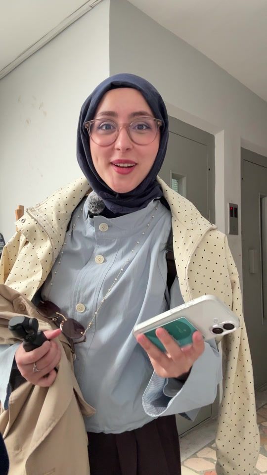 TikTok video thumbnail by 1zeylii