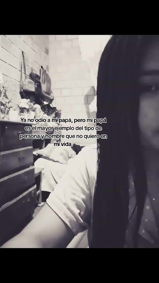 TikTok video thumbnail by frases.ff.17
