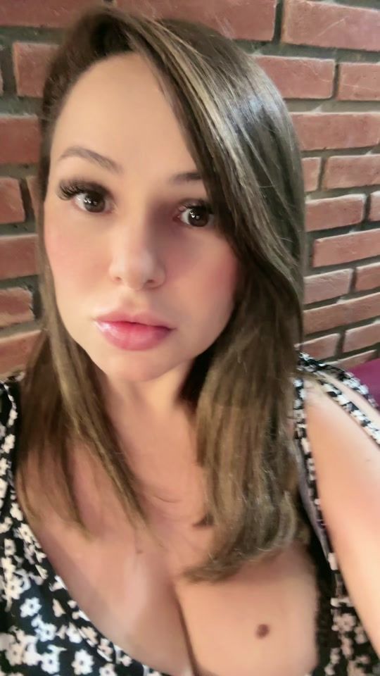TikTok video thumbnail by loiraefamilia